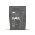 Creatine Monohydrate - Unflavoured