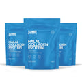 Collagen 3 Month Supply (750g)