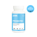 Probiotic
