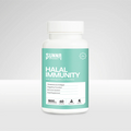 Halal Immunity