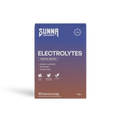Electrolytes - Tropical Refresh