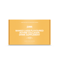 Mango Lassi Collagen Drink with Vitamin C